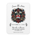 Search for tattoo save the dates Roses