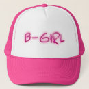 Search for break dancing hats Hop