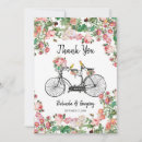 Search for paris thank you cards Antique