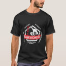 Search for ata Black belt
