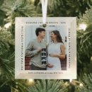 Search for expecting christmas tree decorations Baby