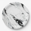 Search for stone plates Marble