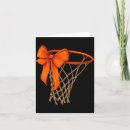 Search for basketball hoop cards Cute