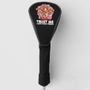 Search for having trust Funny