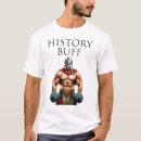Search for centurion tshirts History