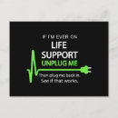 Search for funny tshirt postcards Sarcastic
