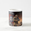 Search for american heroes mugs Freedom