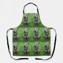 Search for bull terrier aprons Staffy