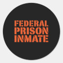 Search for inmate stickers Ghost