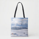 Search for adige bags European alps