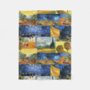 Search for sunflower blankets Inspiration