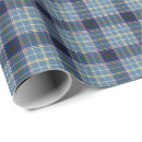 Search for texas wrapping paper Pattern