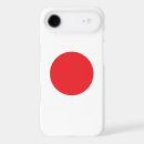 Search for distinct iphone cases Decorative