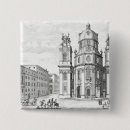 Search for bernhard badges Erlach