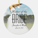 Search for wedding dress christmas tree decorations Marriage