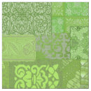 Search for art nouveau craft supplies Pattern