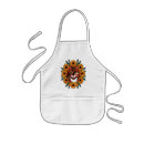 Search for susans aprons Rudbeckia hirta
