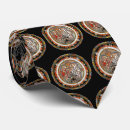 Search for lama ties Buddhist