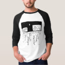 Search for drive in movie tshirts Movies