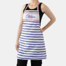 Search for party favours aprons Pink