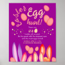 Search for easter party decor Girly