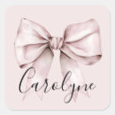 Search for aesthetic stickers Coquette