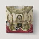 Search for windsor badges Interiors
