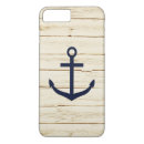 Search for beach wood iphone cases Nature