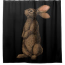 Search for bunny rabbit shower curtains Woodland