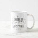 Search for san antonio coffee mugs City