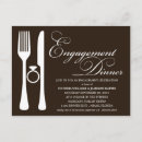 Search for lavender black wedding invitations Lilac