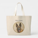 Search for malinois bags Dog