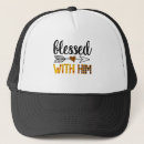 Search for couple hats Matching