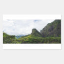 Search for hawaii state stickers Maui