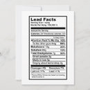 Search for leads cards Humour