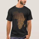 Search for melanin clothing Africa