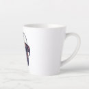 Search for white boxer dog mugs Wolf