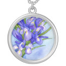 Search for painting necklaces jewellery