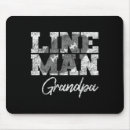 Search for youtube mousepads Costume