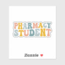 Search for med school stickers Medicine