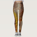 Search for snake skin leggings Brown