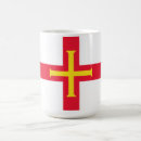 Search for guernsey mugs White