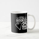 Search for fish couple mugs Sea