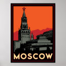 Search for kremlin art Russia