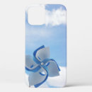 Search for sky blue background iphone cases Summer