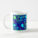 Search for visualization mugs Vibrant