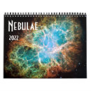 Search for outer space calendars Universe