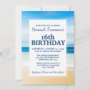 Search for party scene invitations Summer