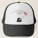 Search for turbo hats Saab