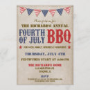 Search for pot luck invitations Rustic